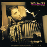 Tom Waits - Franks Wild Years [2023 Remastered Edition]