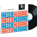 Freddie Hubbard - Here To Stay
