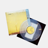 Fugazi - In On The Killtaker [2023 Repress]