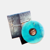 Fugazi - The Argument [2024 Repress]