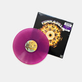 Funkadelic - Funkadelic