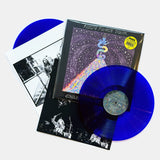 Fuzz - Fuzz’s Fourth Dream: Singles, Demos And Rarities