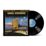Grateful Dead - From the Mars Hotel [50th Anniversary Edition]