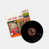 Gábor Szabó - Jazz Raga