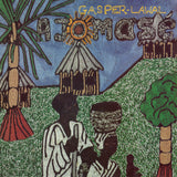 Gaspar Lawal - Ajomasé