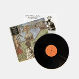 Gaspar Lawal - Ajomasé