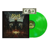 Ghost - Meliora [10th Anniversary Edition]