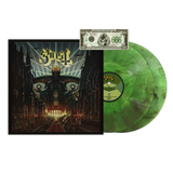 Ghost - Meliora [10th Anniversary Edition]
