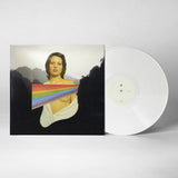 Ghost Woman - Ghost Woman [2024 White Vinyl Repress]