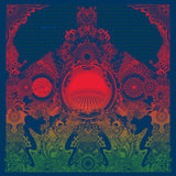 Gnod | White Hills - Drop Out III