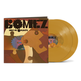 Gomez - How We Operate [National Album Day 2024]