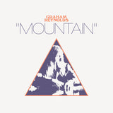 Graham Reynolds - Mountain