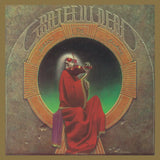 Grateful Dead - Blues for Allah [50th Anniversary]