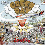 Green Day - Dookie [30th Anniversary Edition]