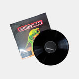 Grinderman - Grinderman