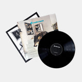Grinderman - Grinderman 2