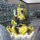 Super Furry Animals - Guerilla