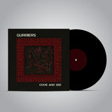 Gurriers - Come And See