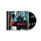 HAIM - I Quit