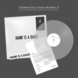 HANK - Twist Grip / Spiralic