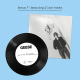 Geese - Getting Killed [Dinked Heavy Rotation]