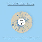 Geese - Getting Killed [Dinked Heavy Rotation]