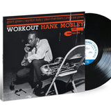 Hank Mobley - Workout [Classic Vinyl]