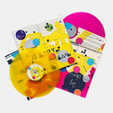 Happy Mondays - The Factory Singles