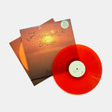 Harmonia - DELUXE [Anniversary Edition]