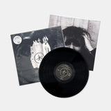 Heartworms - Glutton For Punishment
