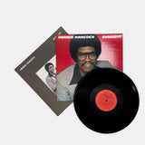 Herbie Hancock - Sunlight