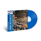 Horace Silver - Song For My Father [Blue Vinyl Series]