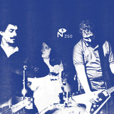 Hüsker Dü - 1985: The Miracle Year