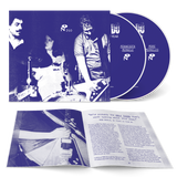 Hüsker Dü - 1985: The Miracle Year