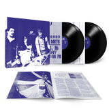 Hüsker Dü - 1985: The Miracle Year
