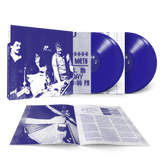 Hüsker Dü - 1985: The Miracle Year