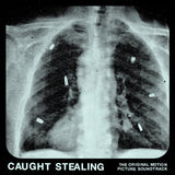 IDLES - Caught Stealing [Original Motion Picture Soundtrack]