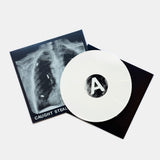 IDLES - Caught Stealing [Original Motion Picture Soundtrack]