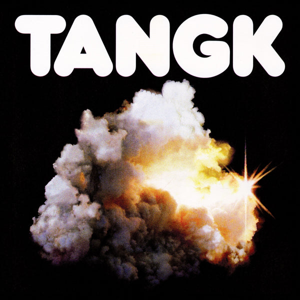 IDLES-TANGK_grande.jpg?v=