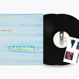Aphex Twin - Classics
