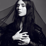 Lykke Li - I Never Learn [10th Anniversary Edition]