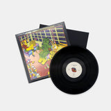 Ian Carr’s Nucleus - Roots