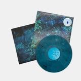 Ichiko Aoba - Luminescent Creatures