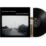 Isobel Campbell & Mark Lanegan - Keep Me In Mind Sweetheart