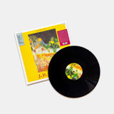 J.P. Sunshine - J.P. Sunshine