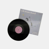 Jake Xerxes Fussell - When I'm Called