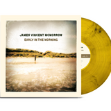 James Vincent McMorrow - Early In The Morning [15th Anniversary]