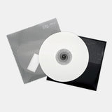 Jamie xx - In Waves