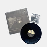 Jens Kuross - Crooked Songs
