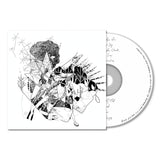 Jesca Hoop - Selective Memory